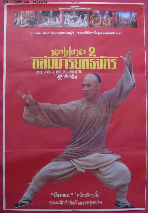 邮政银行存款证明怎么做假